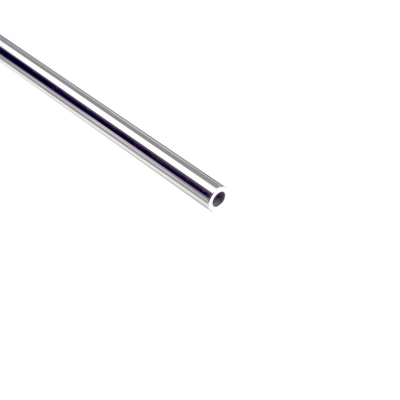 TUBULAR SHAFT
